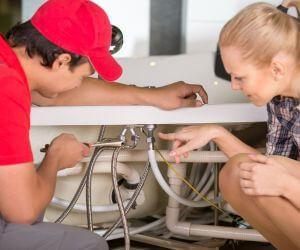 About Sewer Line Pros Walpole, ME